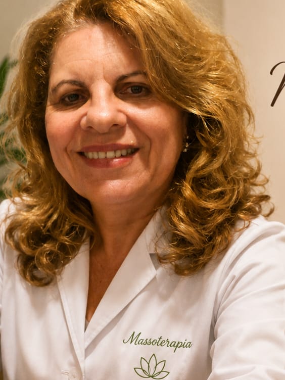 Foto de Roselene Rodrigues